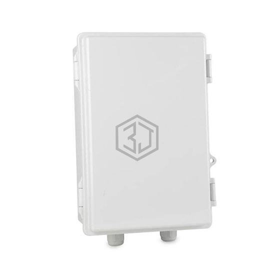FGD-1400-SD - Sensaphone - Accessories