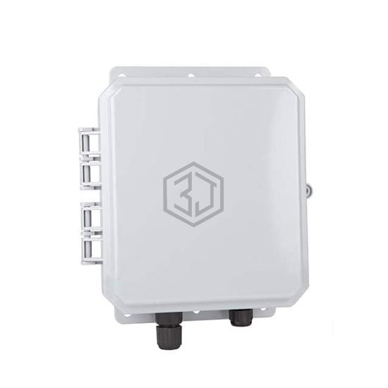SCD-1200-SD - Sensaphone - Accessories