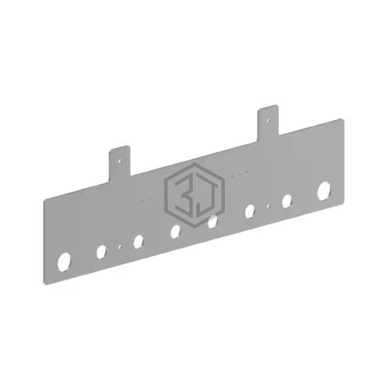 SMBTASK3KIT8 - Banner Engineering Corporation - Accessories