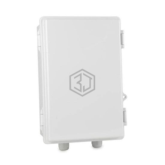 FGD-1800-SD - Sensaphone - Accessories