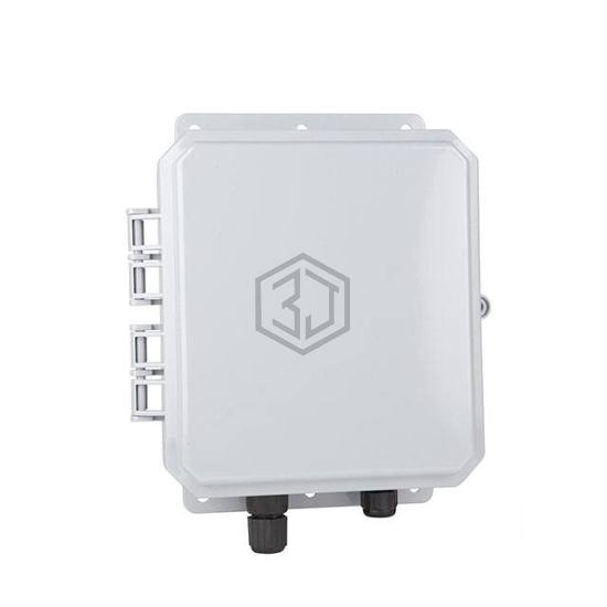 SCD-PRO-SD - Sensaphone - Accessories