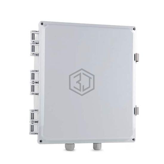 SCD-1200-4GVZSD - Sensaphone - Accessories