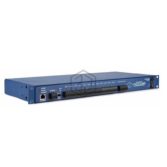 EMS-7600 - Sensaphone - Accessories