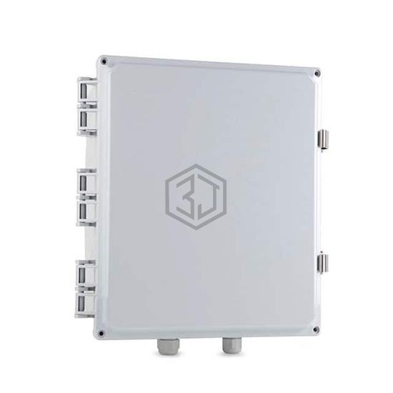 SCD-1200-4GATSD - Sensaphone - Accessories