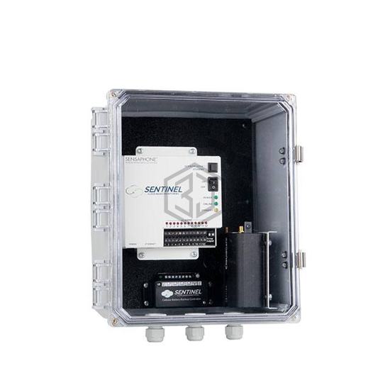 SCD-1200-4GATCD - Sensaphone - Accessories