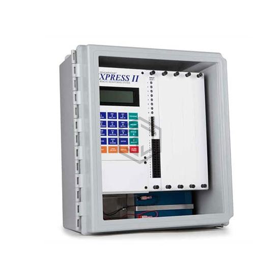 FGD-6700 - Sensaphone - Accessories