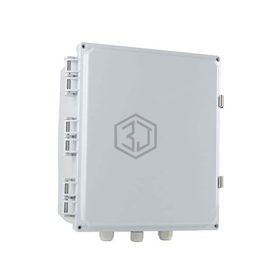 SCD-PRO-4GATSD - Sensaphone - Accessories