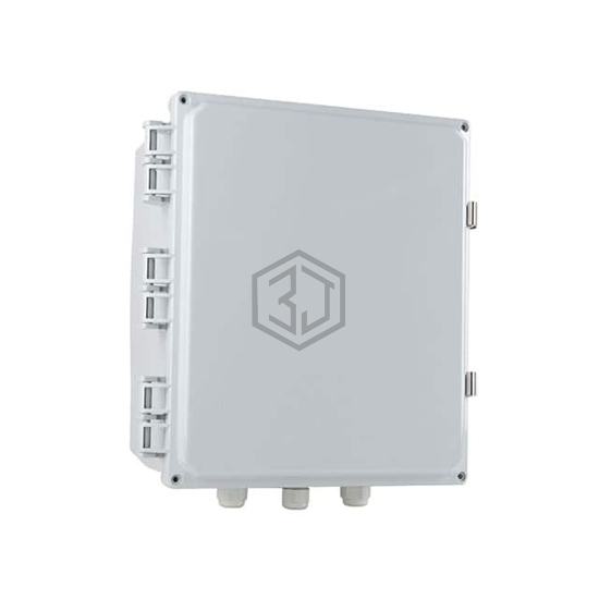 SCD-PRO-4GVZSD - Sensaphone - Accessories