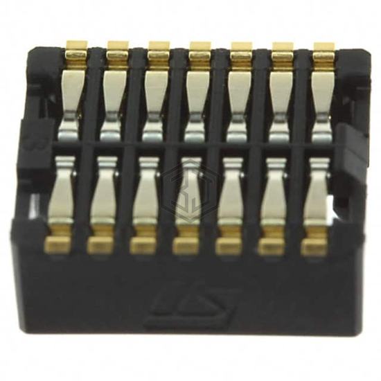 XS0015/TR - STMicroelectronics - Accessories