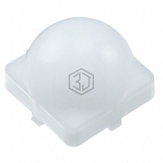ZCWM05GIV1 - Zilog - Accessories