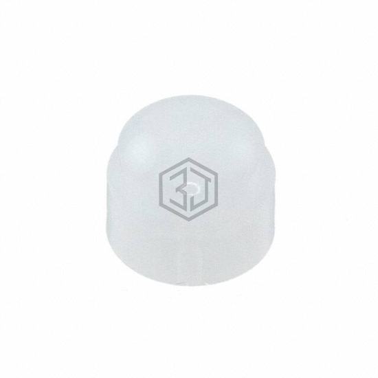 ZNCL3B - Zilog - Accessories