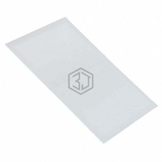 ZVB12GIV1 - Zilog - Accessories