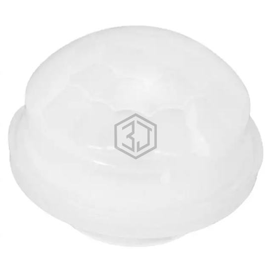ZCM077GIV2 - Zilog - Accessories