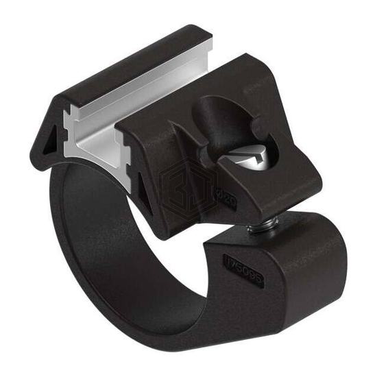 SMBR-8-20 - Festo Corporation - Accessories