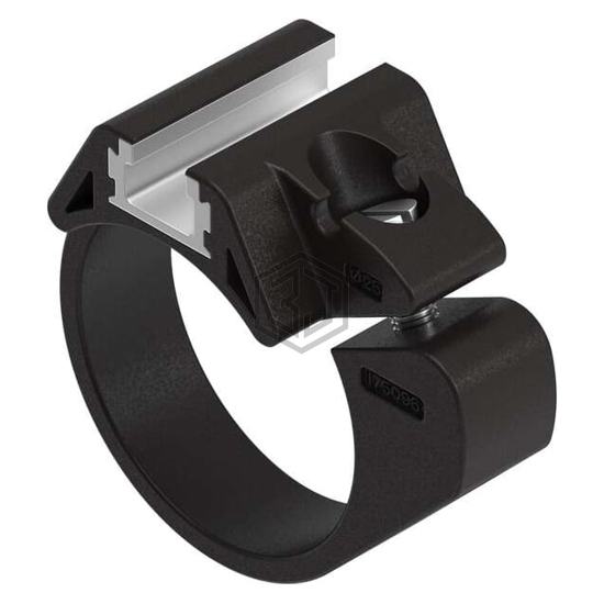 SMBR-8-25 - Festo Corporation - Accessories
