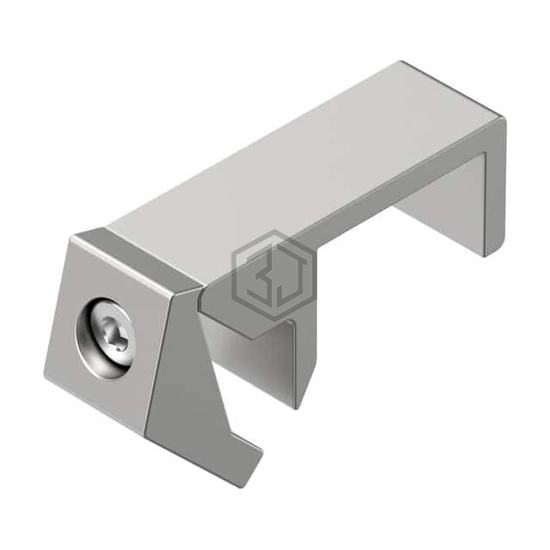 SAMH-FC-SH - Festo Corporation - Accessories