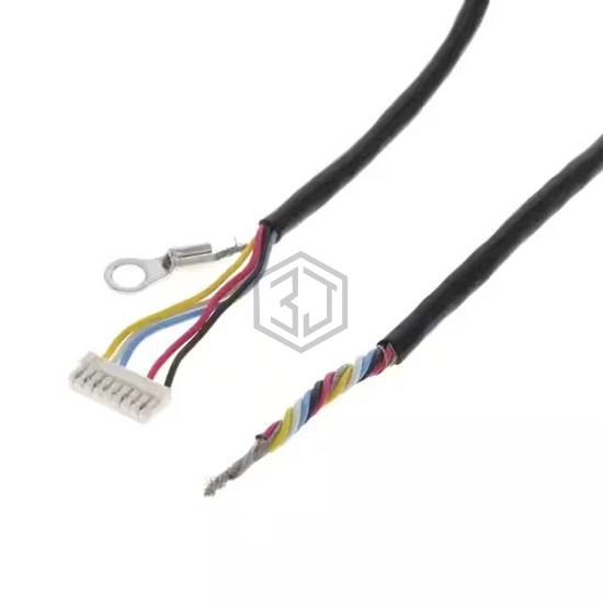 LA 000_093 - LightWare LiDAR - Accessories