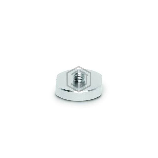 SF8 MOUNTING PAD - Amphenol Wilcoxon Sensing Technologies - Accessories