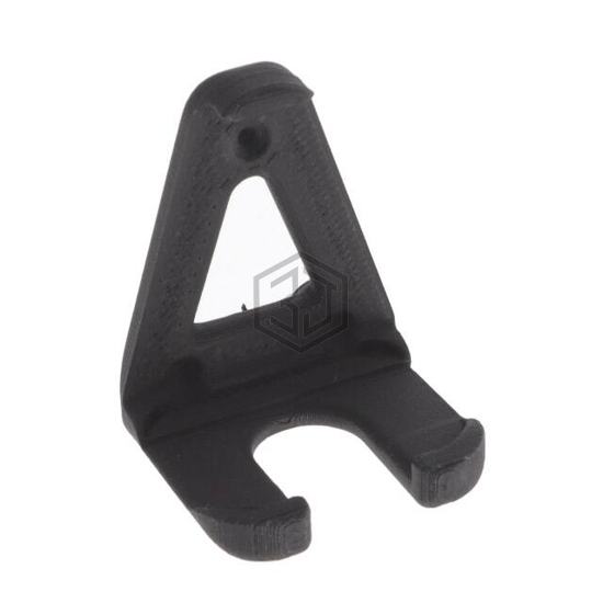 LW 000_179 - LightWare LiDAR - Accessories