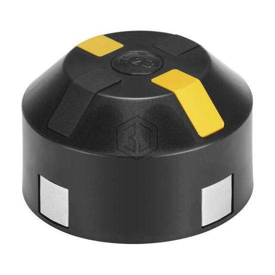 SASF-S2-B-F-A34 - Festo Corporation - Accessories