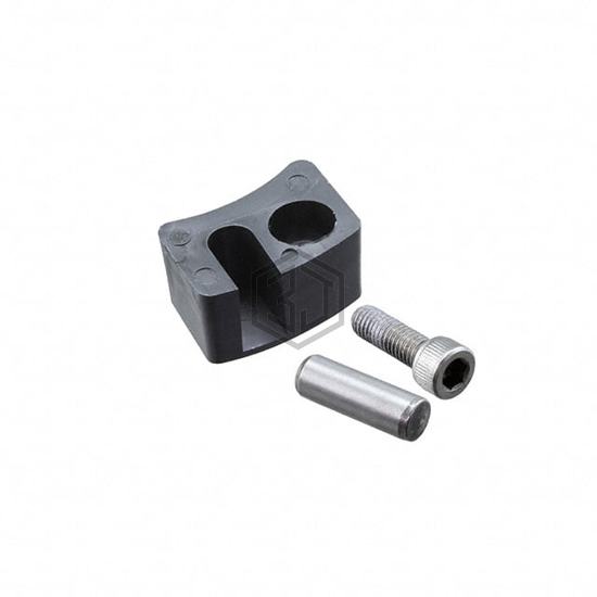 31215-003 - Sensata-BEI Sensors - Accessories