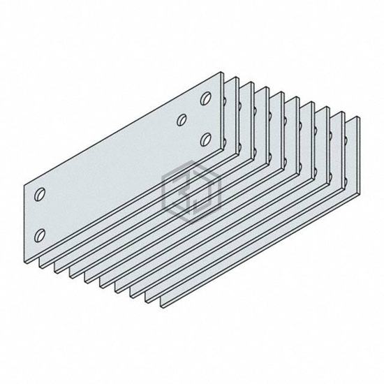 HSS-SP062 - Magnasphere Corp - Accessories