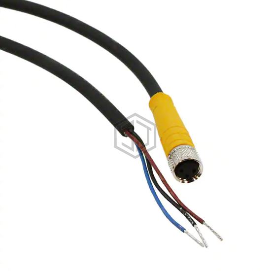 JCS24T0-2 - TE Connectivity Measurement Specialties - Accessories