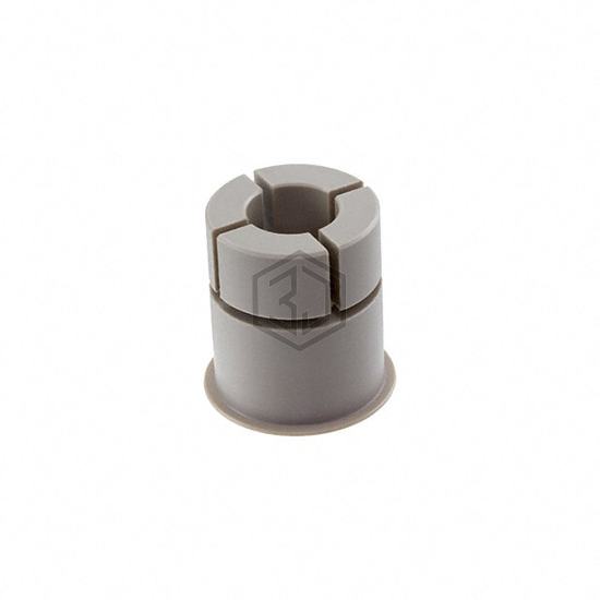 9418/H5E - Sensata-BEI Sensors - Accessories
