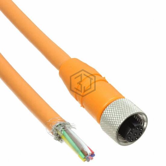 8230/365 - Sensata-BEI Sensors - Accessories