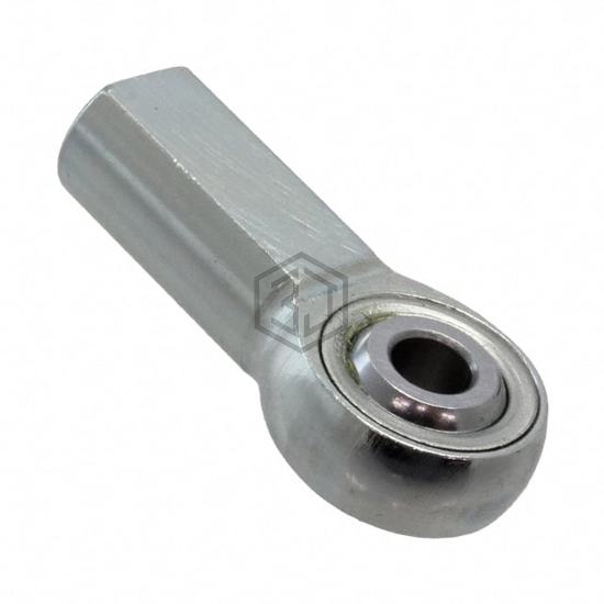 600-52 - Sensata-BEI Sensors - Accessories