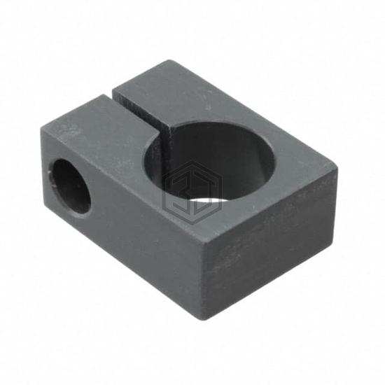 600-51-2 - Sensata-BEI Sensors - Accessories