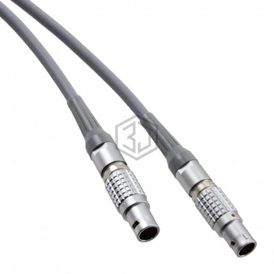 ADAPTER CABLE BMW - ams - Accessories