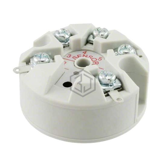 PBT420-10KT - TE Connectivity Measurement Specialties - Accessories