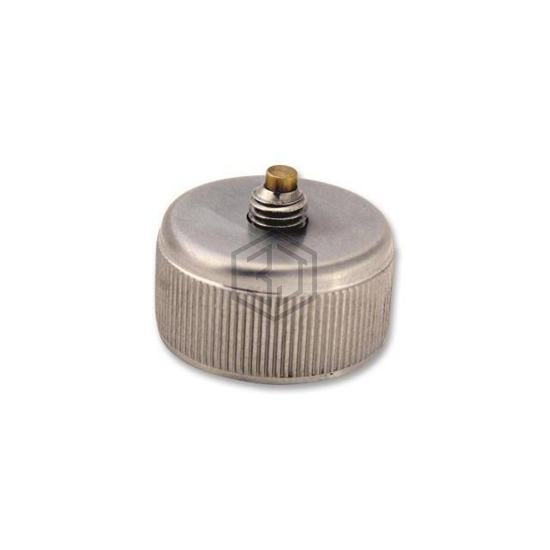 080A121 - Amphenol The Modal Shop - Accessories