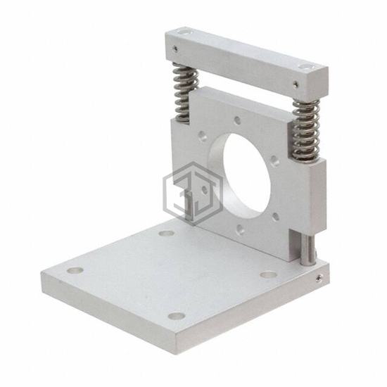 M9212 - Sensata-BEI Sensors - Accessories
