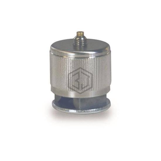 080A131 - Amphenol The Modal Shop - Accessories