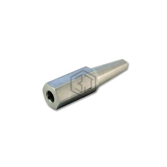 080A107 - Amphenol The Modal Shop - Accessories