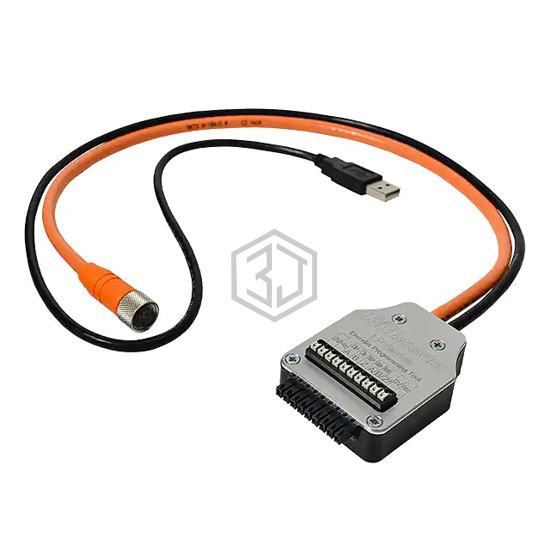 EAP-001 - Sensata-BEI Sensors - Accessories