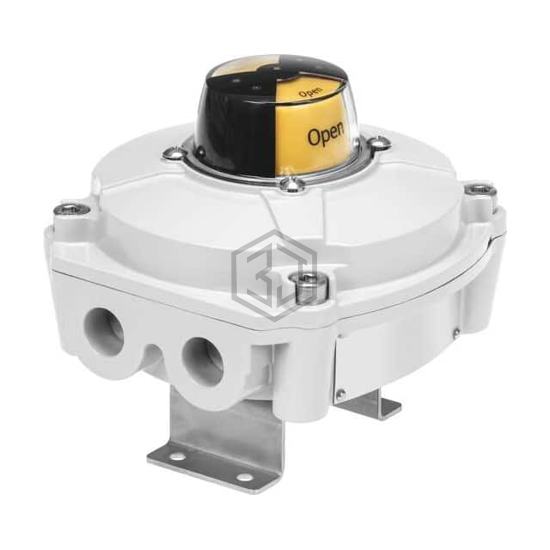 SRBE-CA3-YR90-MW-22A-1W-C2N12-C1 - Festo Corporation - Accessories