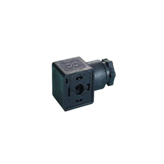 10181S2G091A1 - OVERCONN SRL - Accessories