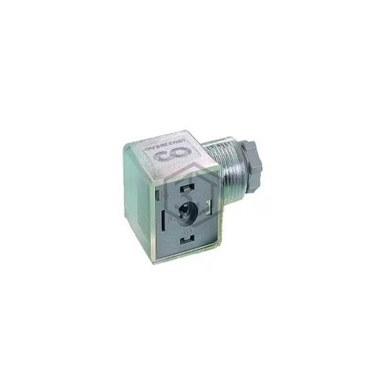 10182S2T091QR1 - OVERCONN SRL - Accessories