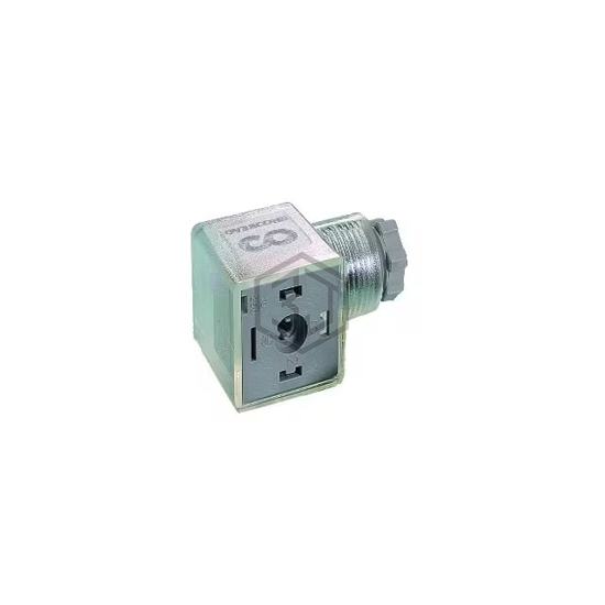 10182S2T111QR1 - OVERCONN SRL - Accessories