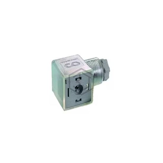 10181S2T091GG1 - OVERCONN SRL - Accessories