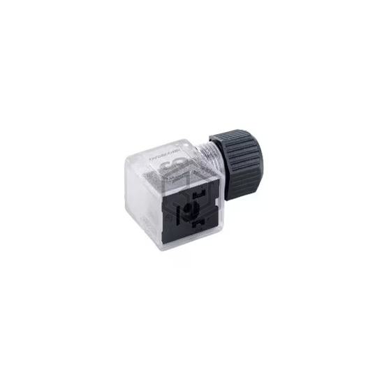 10111S2T101GR1 - OVERCONN SRL - Accessories
