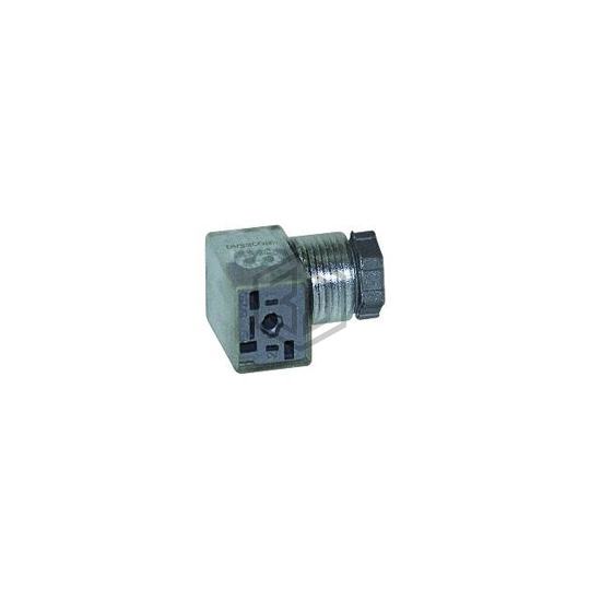 10081S2T072CR1 - OVERCONN SRL - Accessories