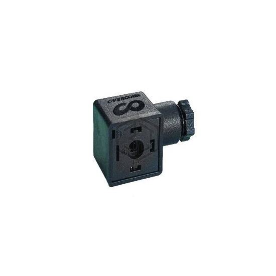 10181S2B091D1 - OVERCONN SRL - Accessories