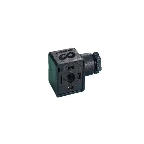 10181S2B091V1 - OVERCONN SRL - Accessories
