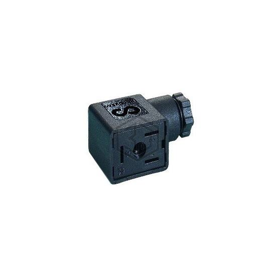 10111S2B091F1 - OVERCONN SRL - Accessories