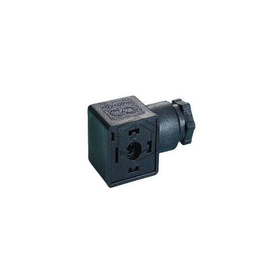 10181S2B111A2 - OVERCONN SRL - Accessories