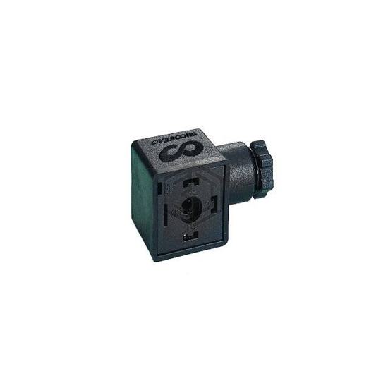 10182S2B091PPF1 - OVERCONN SRL - Accessories
